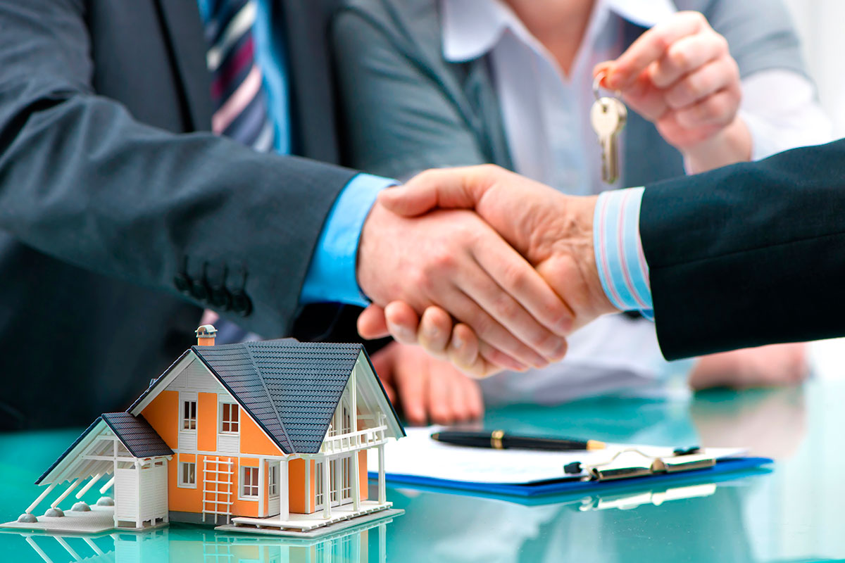agencias-inmobiliarias-idolatria-de-la-exclusiva