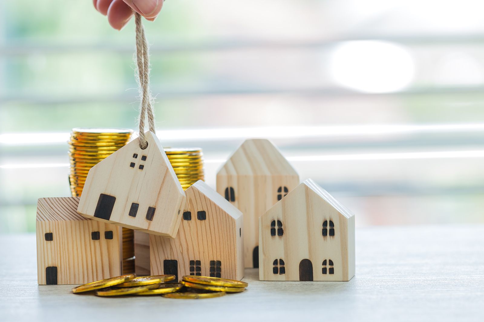en-que-debemos-fijarnos-para-evitar-caer-en-una-estafa-inmobiliaria